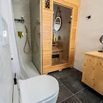 Nyaraló Vineyard Kraljevi Koticek *