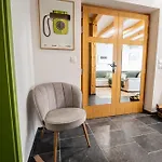 Nyaraló Vineyard Kraljevi Koticek Trebnje
