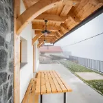 Vineyard Kraljevi Koticek * Trebnje