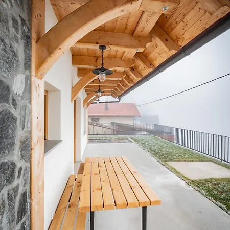 Vineyard Kraljevi Koticek * Trebnje