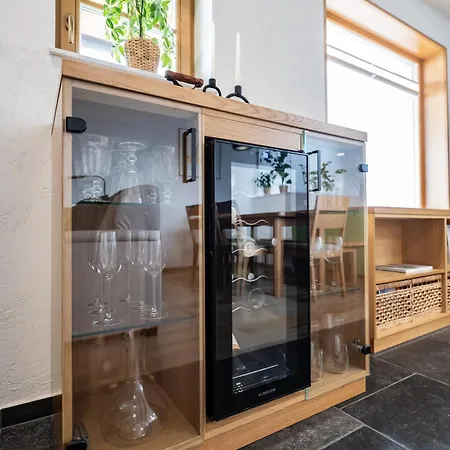 Vineyard Kraljevi Koticek Trebnje