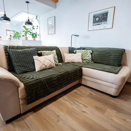 Vineyard Kraljevi Koticek Holiday home