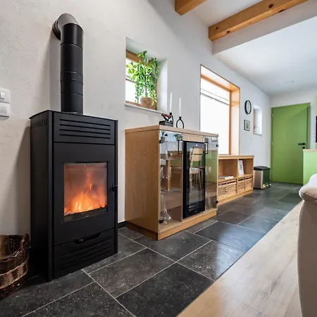 Vineyard Kraljevi Koticek Trebnje