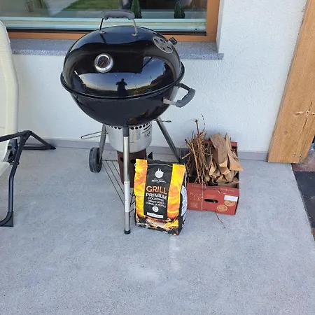 Počitniška hiša Vineyard Kraljevi Koticek Trebnje