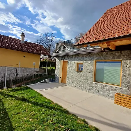 Vineyard Kraljevi Koticek