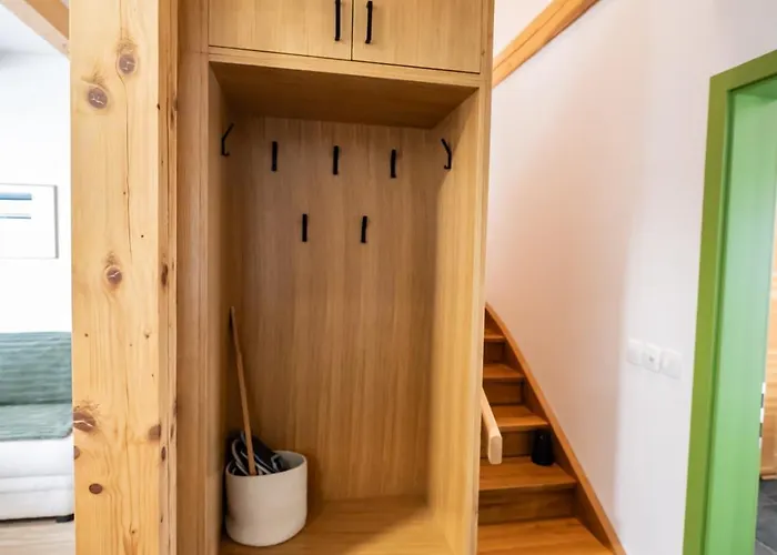 Vineyard Kraljevi Koticek