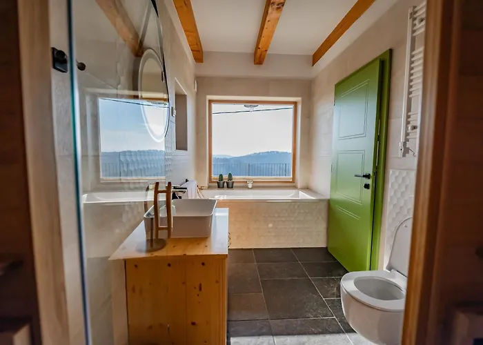 Vineyard Kraljevi Koticek