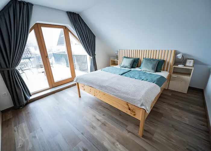 Vineyard Kraljevi Koticek Trebnje