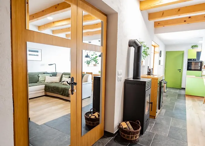 Vineyard Kraljevi Koticek Trebnje