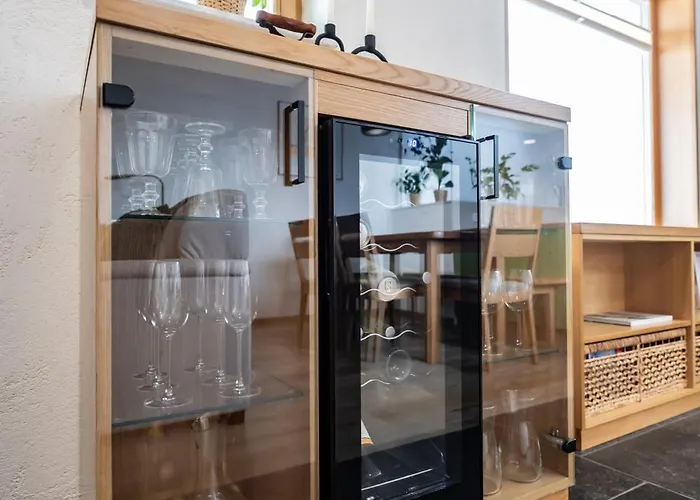 Vineyard Kraljevi Koticek Trebnje