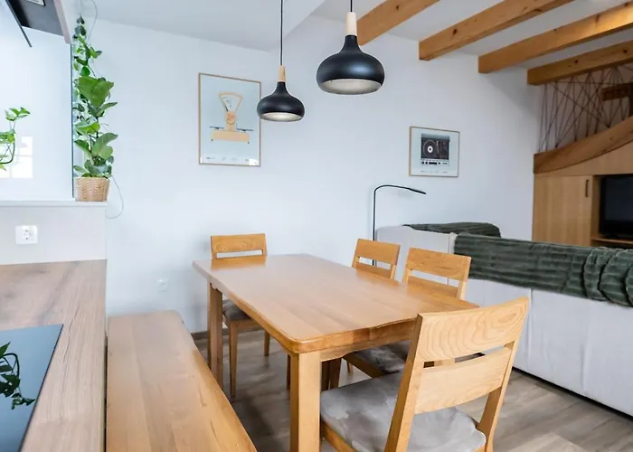 Vineyard Kraljevi Koticek Trebnje