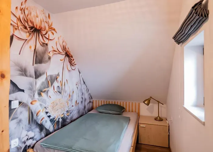 Vineyard Kraljevi Koticek