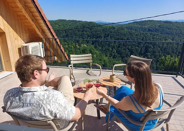 Vineyard Kraljevi Koticek